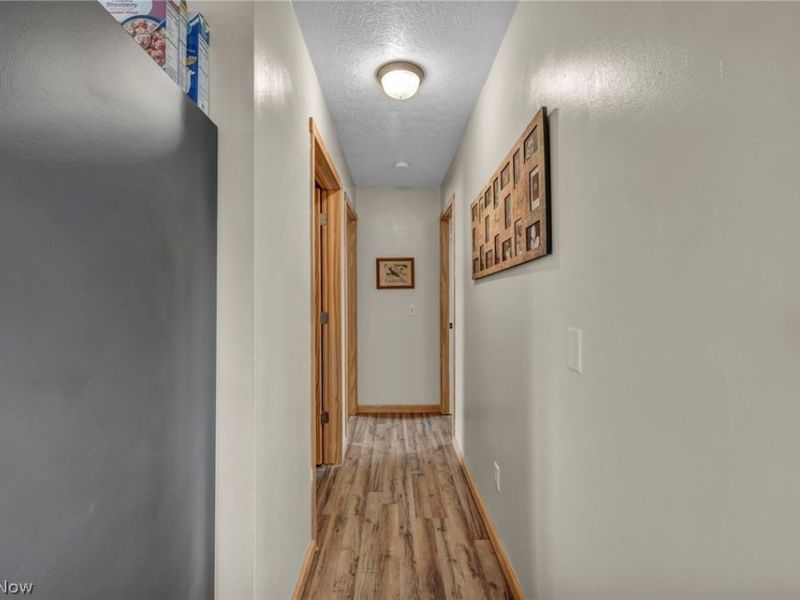 1540 Cinnamon Drive S, West Salem, OH 44287 Photo 18