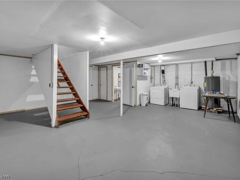 1540 Cinnamon Drive S, West Salem, OH 44287 Photo 19