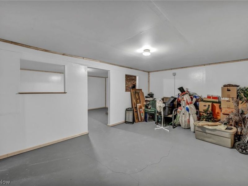 1540 Cinnamon Drive S, West Salem, OH 44287 Photo 20