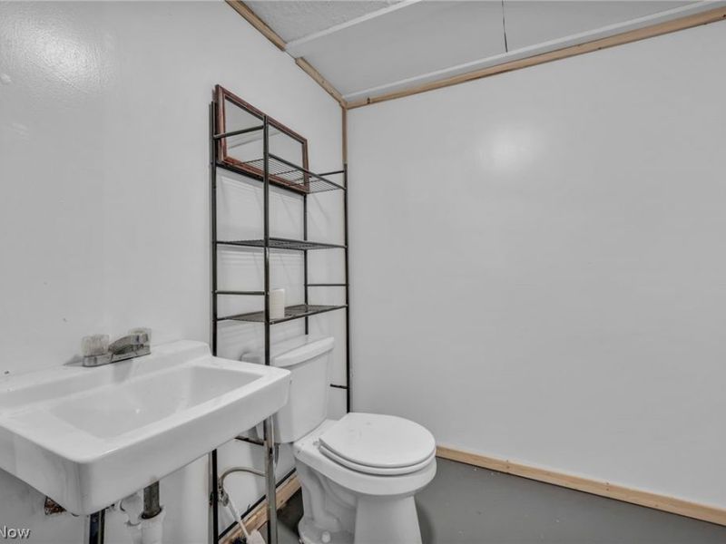 1540 Cinnamon Drive S, West Salem, OH 44287 Photo 21