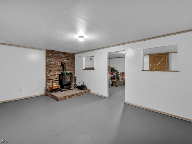 1540 Cinnamon Drive S, West Salem, OH 44287 Photo 22