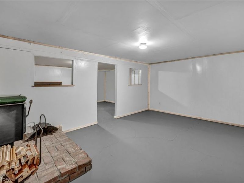 1540 Cinnamon Drive S, West Salem, OH 44287 Photo 23