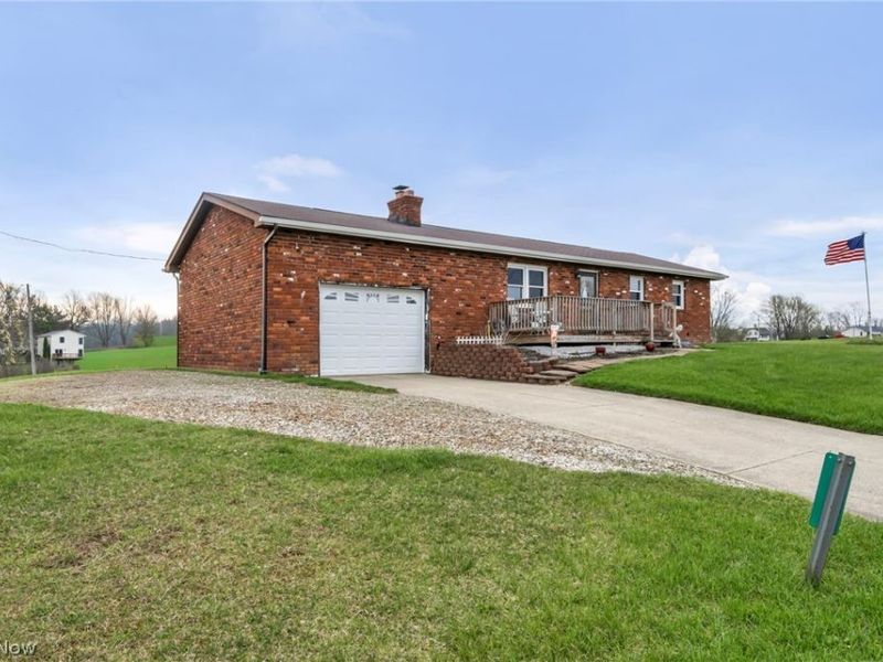 1540 Cinnamon Drive S, West Salem, OH 44287 Photo 24