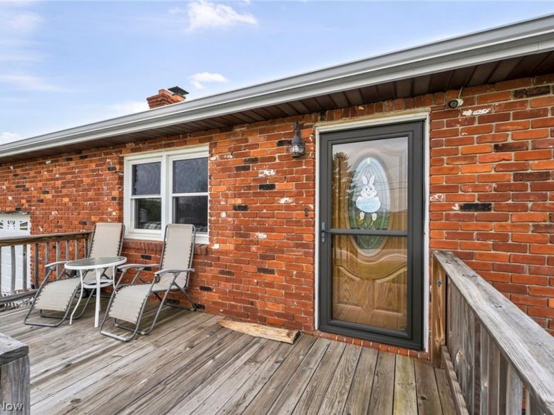 1540 Cinnamon Drive S, West Salem, OH 44287 Photo 25