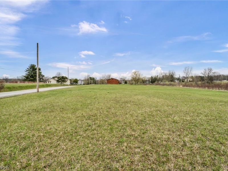 1540 Cinnamon Drive S, West Salem, OH 44287 Photo 26