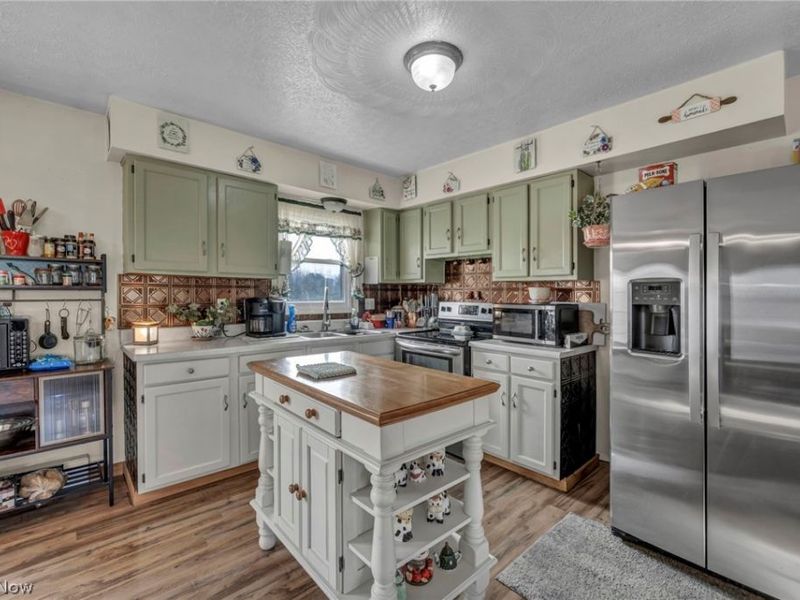 1540 Cinnamon Drive S, West Salem, OH 44287 Photo 6