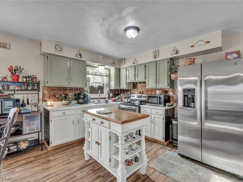 1540 Cinnamon Drive S, West Salem, OH 44287 Photo 7