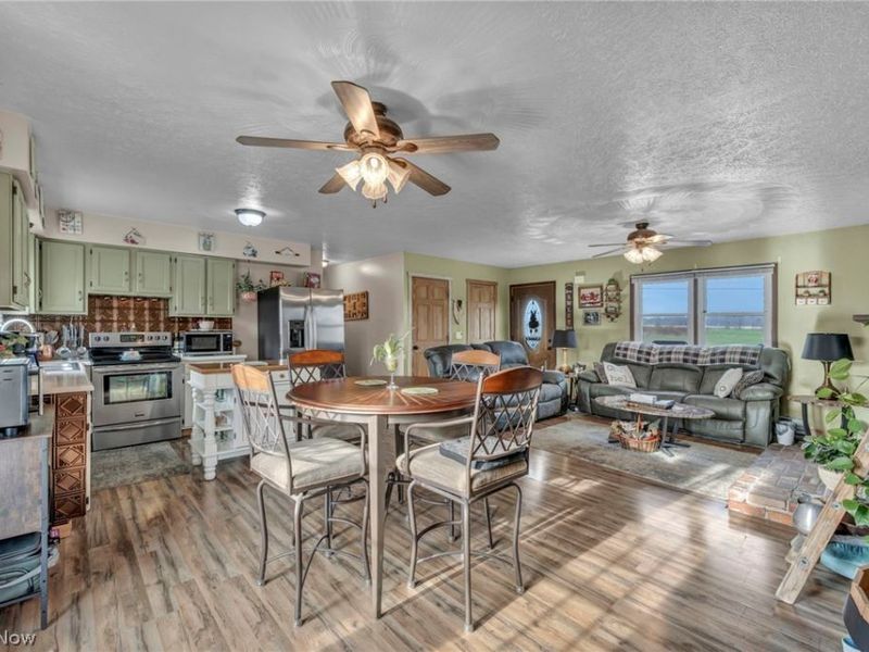 1540 Cinnamon Drive S, West Salem, OH 44287 Photo 9