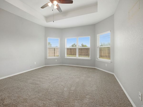 425 Hunters Rnch E, San Antonio, TX 78253