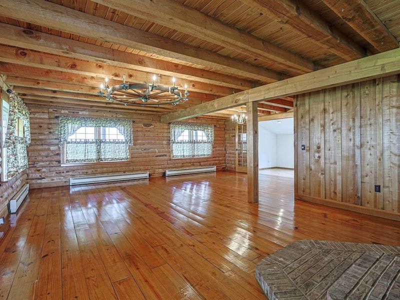 2025 N Forest Hill Road, Troy, OH 45373 Photo 12