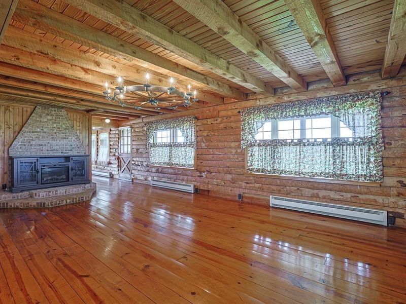 2025 N Forest Hill Road, Troy, OH 45373 Photo 13