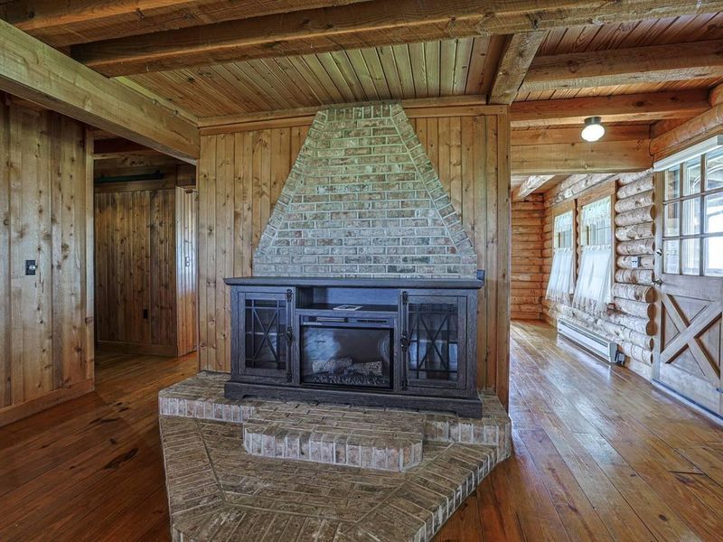 2025 N Forest Hill Road, Troy, OH 45373 Photo 15