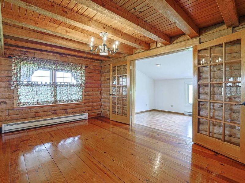 2025 N Forest Hill Road, Troy, OH 45373 Photo 16