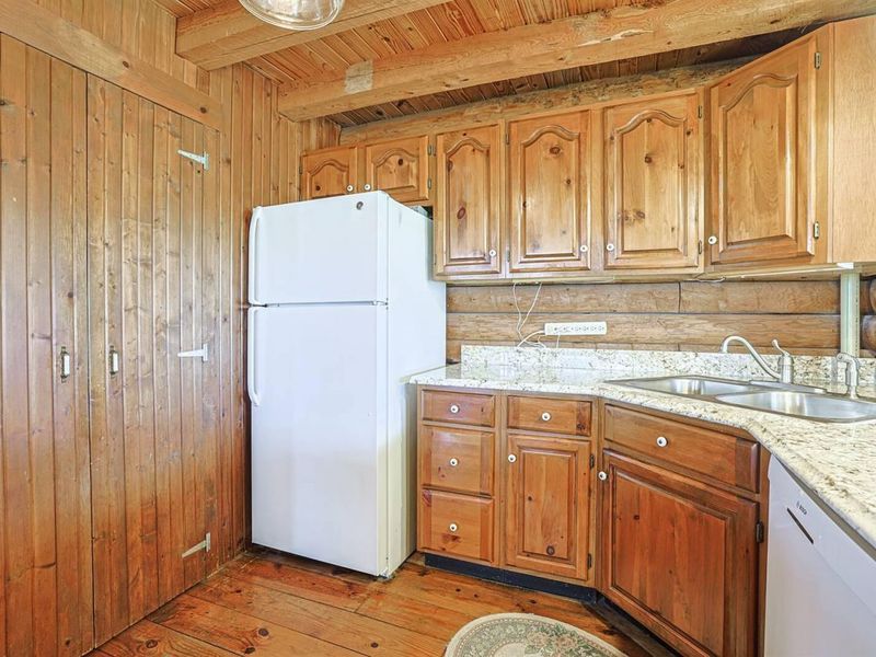 2025 N Forest Hill Road, Troy, OH 45373 Photo 24