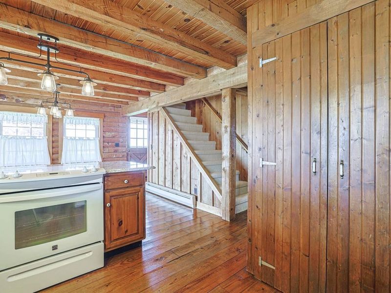 2025 N Forest Hill Road, Troy, OH 45373 Photo 25