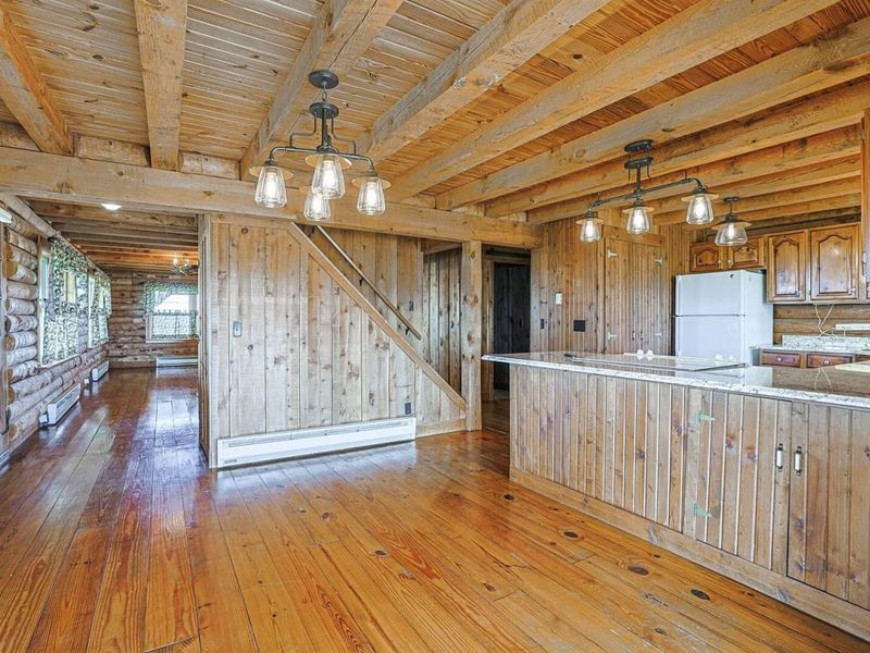 2025 N Forest Hill Road, Troy, OH 45373 Photo 26