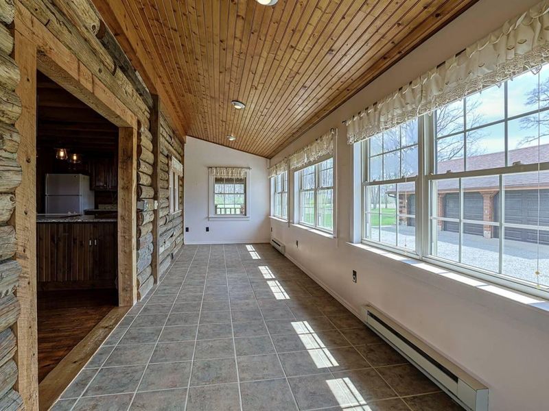 2025 N Forest Hill Road, Troy, OH 45373 Photo 27