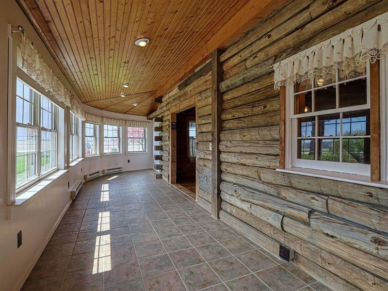 2025 N Forest Hill Road, Troy, OH 45373 Photo 28