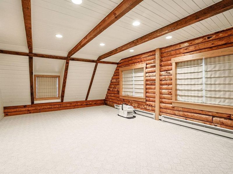 2025 N Forest Hill Road, Troy, OH 45373 Photo 33