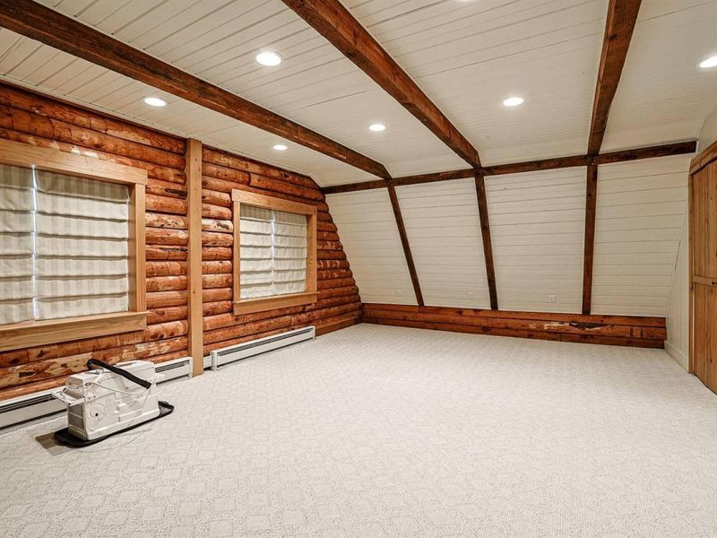 2025 N Forest Hill Road, Troy, OH 45373 Photo 34