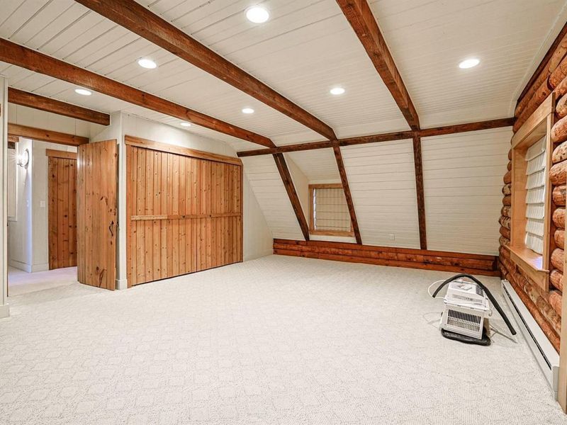 2025 N Forest Hill Road, Troy, OH 45373 Photo 35