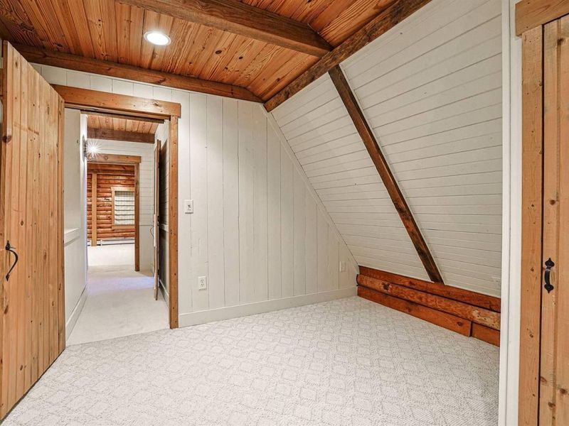 2025 N Forest Hill Road, Troy, OH 45373 Photo 36