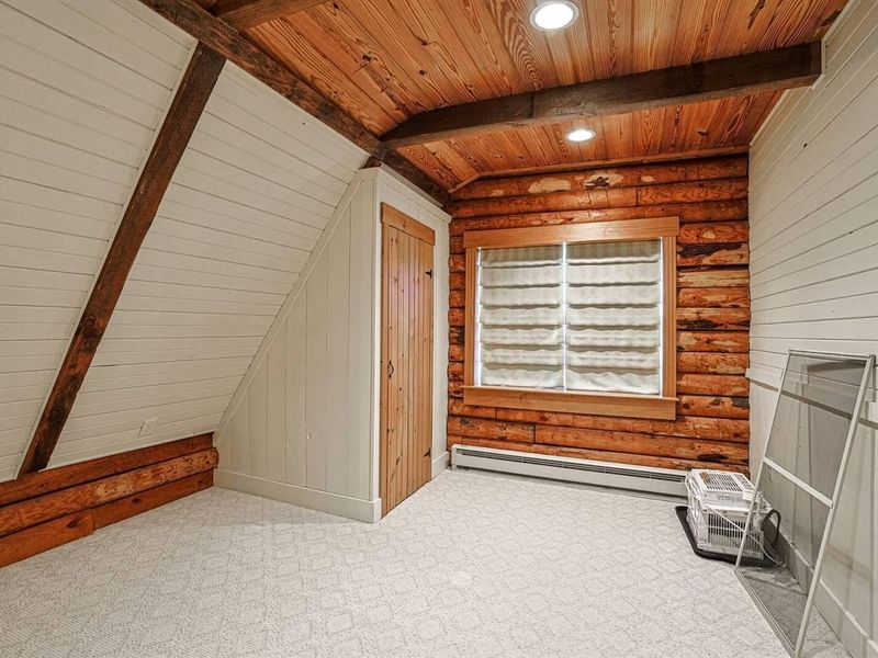 2025 N Forest Hill Road, Troy, OH 45373 Photo 37