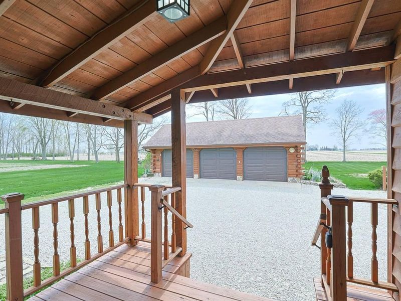 2025 N Forest Hill Road, Troy, OH 45373 Photo 40