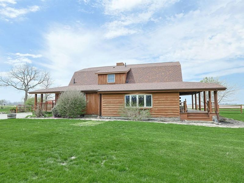 2025 N Forest Hill Road, Troy, OH 45373 Photo 41