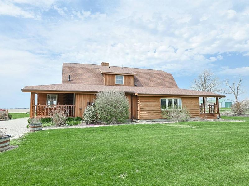 2025 N Forest Hill Road, Troy, OH 45373 Photo 42