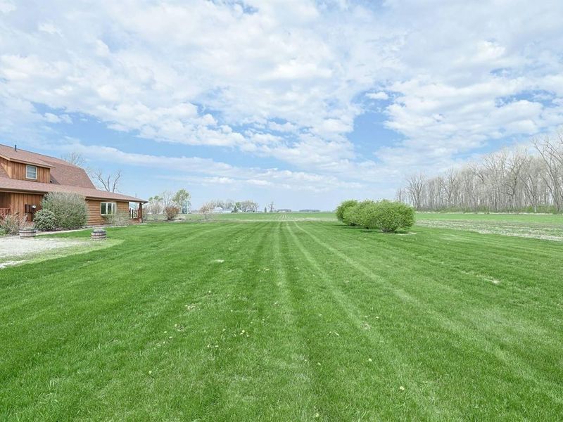 2025 N Forest Hill Road, Troy, OH 45373 Photo 45