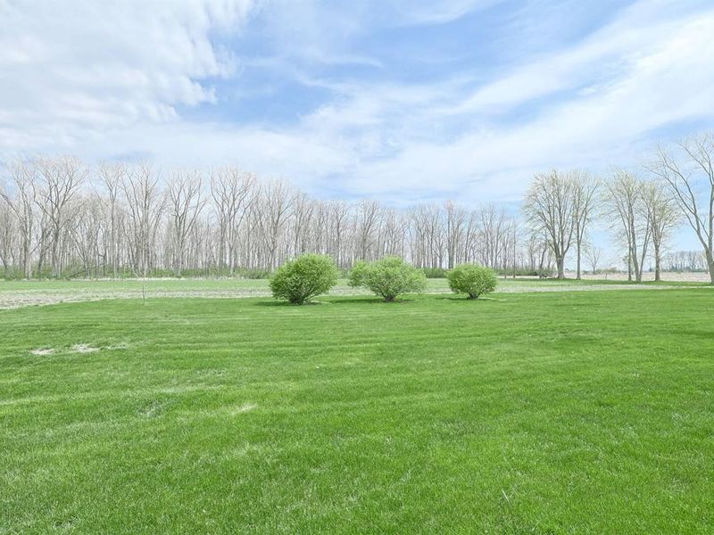 2025 N Forest Hill Road, Troy, OH 45373 Photo 46