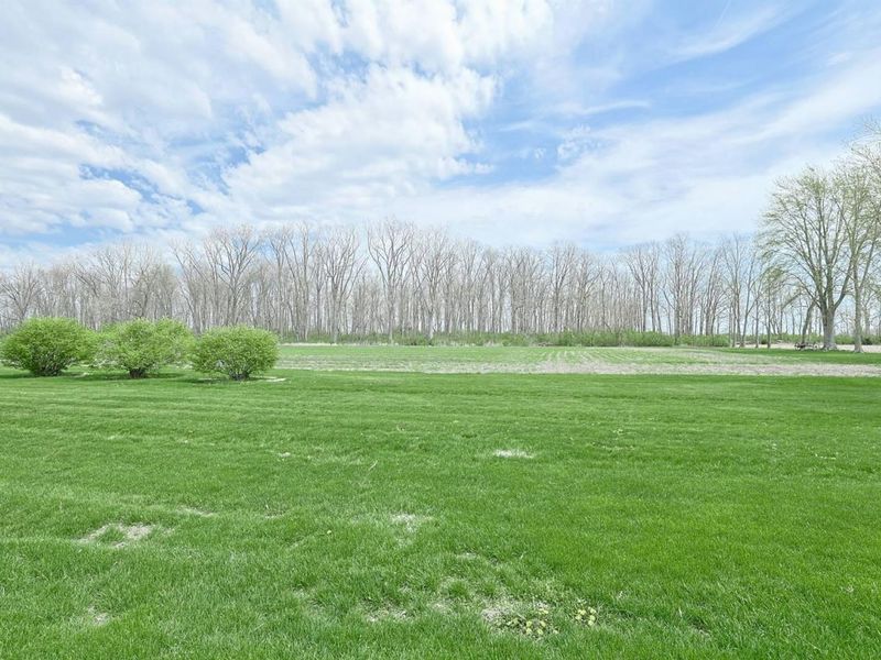 2025 N Forest Hill Road, Troy, OH 45373 Photo 47