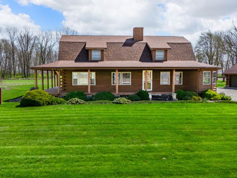 2025 N Forest Hill Road, Troy, OH 45373 Photo 49