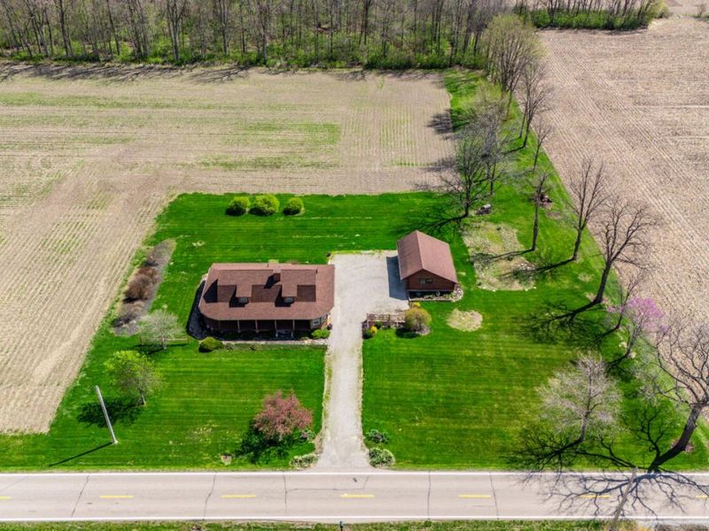 2025 N Forest Hill Road, Troy, OH 45373 Photo 50