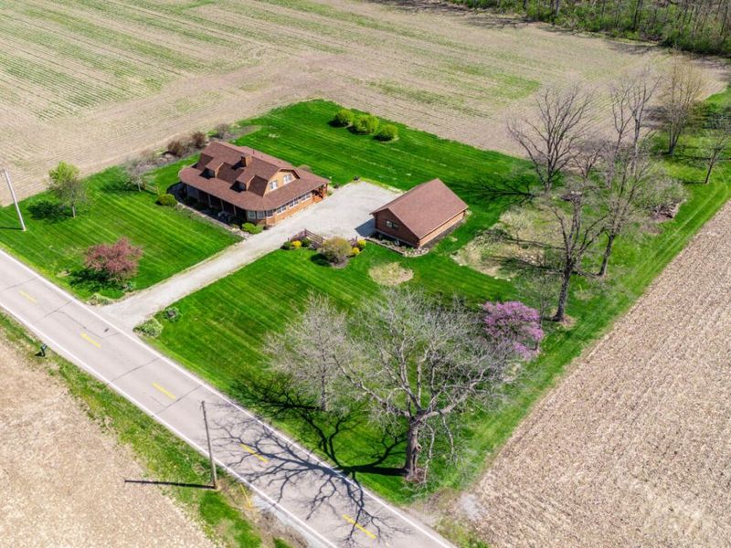 2025 N Forest Hill Road, Troy, OH 45373 Photo 51