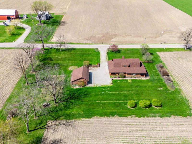 2025 N Forest Hill Road, Troy, OH 45373 Photo 53