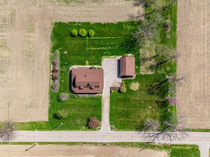 2025 N Forest Hill Road, Troy, OH 45373 Photo 56