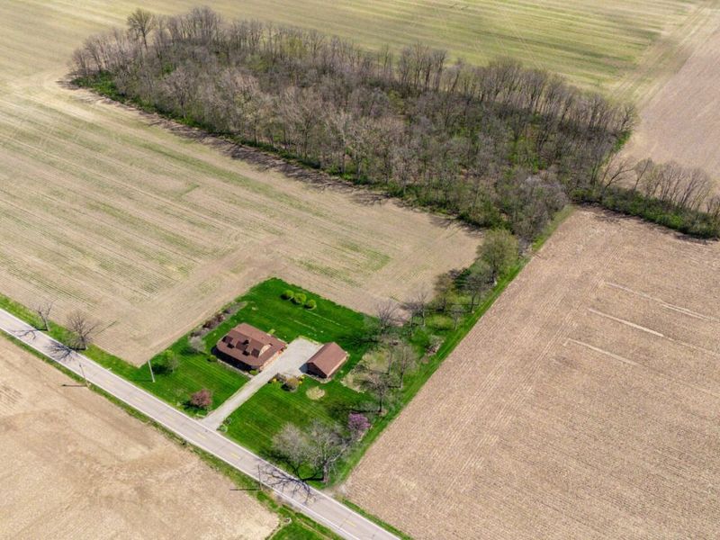 2025 N Forest Hill Road, Troy, OH 45373 Photo 58