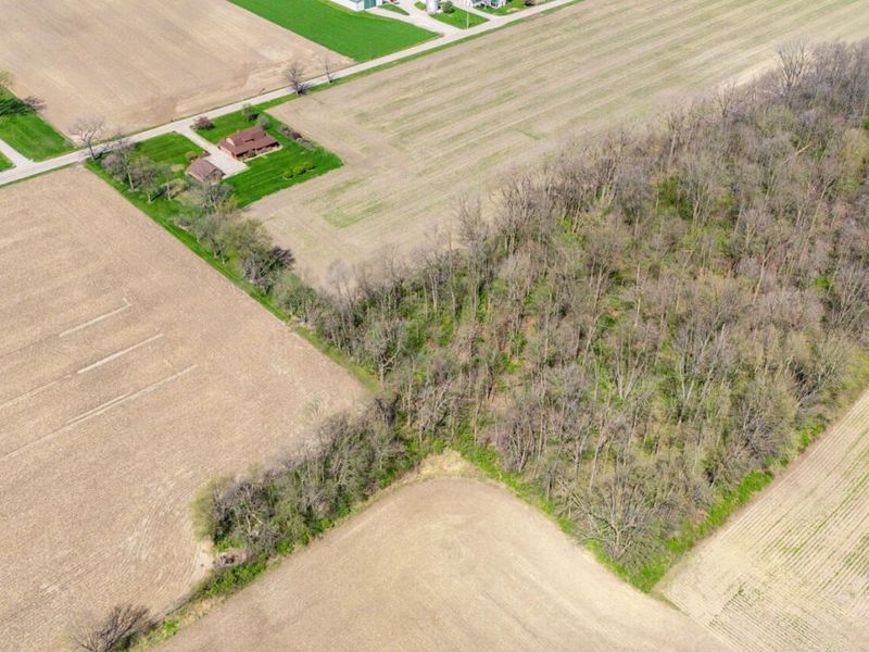 2025 N Forest Hill Road, Troy, OH 45373 Photo 59