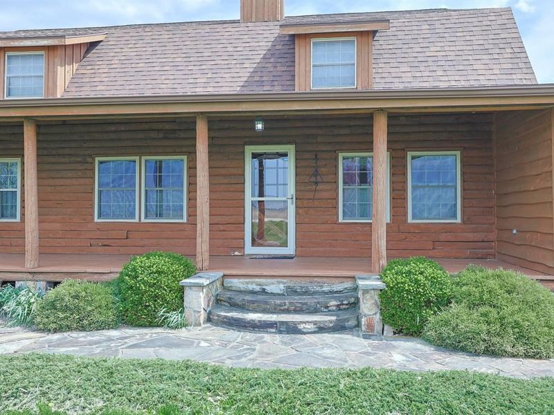 2025 N Forest Hill Road, Troy, OH 45373 Photo 6