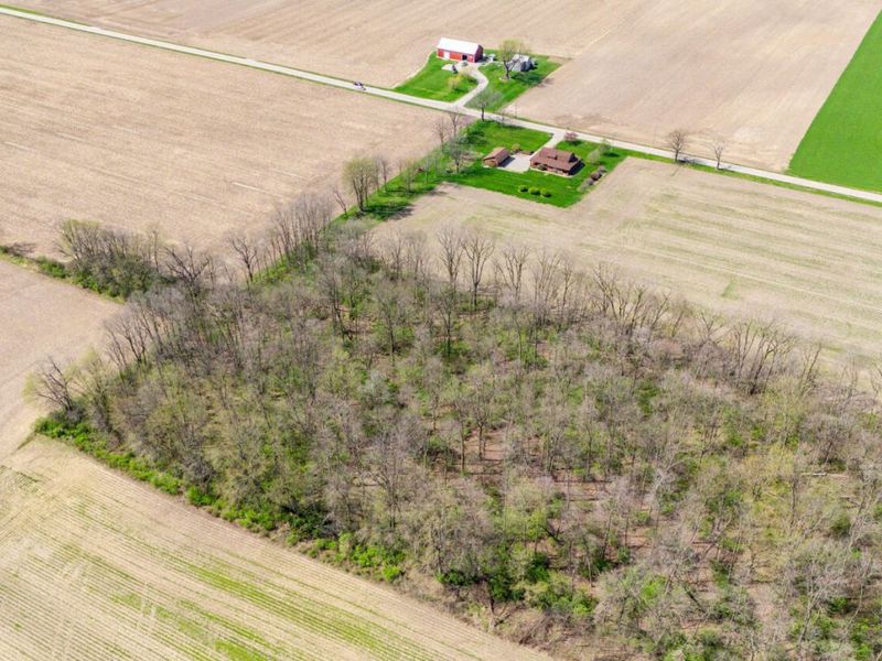 2025 N Forest Hill Road, Troy, OH 45373 Photo 60