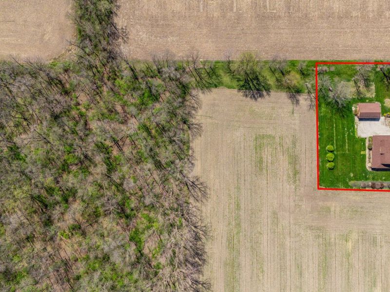 2025 N Forest Hill Road, Troy, OH 45373 Photo 63