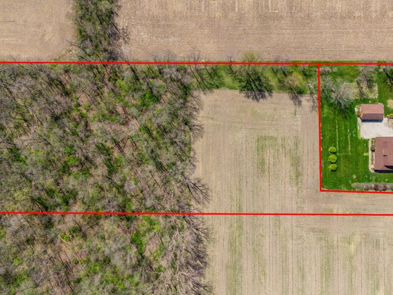 2025 N Forest Hill Road, Troy, OH 45373 Photo 64