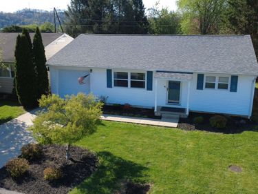 74 Township Road 1137, Proctorville, OH 45669