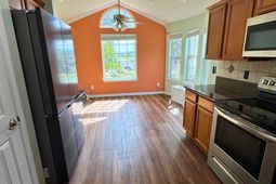 1140 Spalding Ct. photo 4