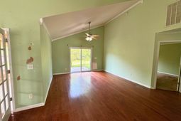 1140 Spalding Ct. photo 4