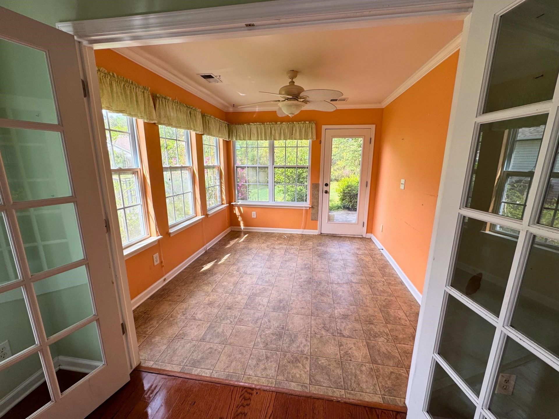 1140 Spalding Ct. Photo 5