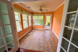 1140 Spalding Ct. photo 4