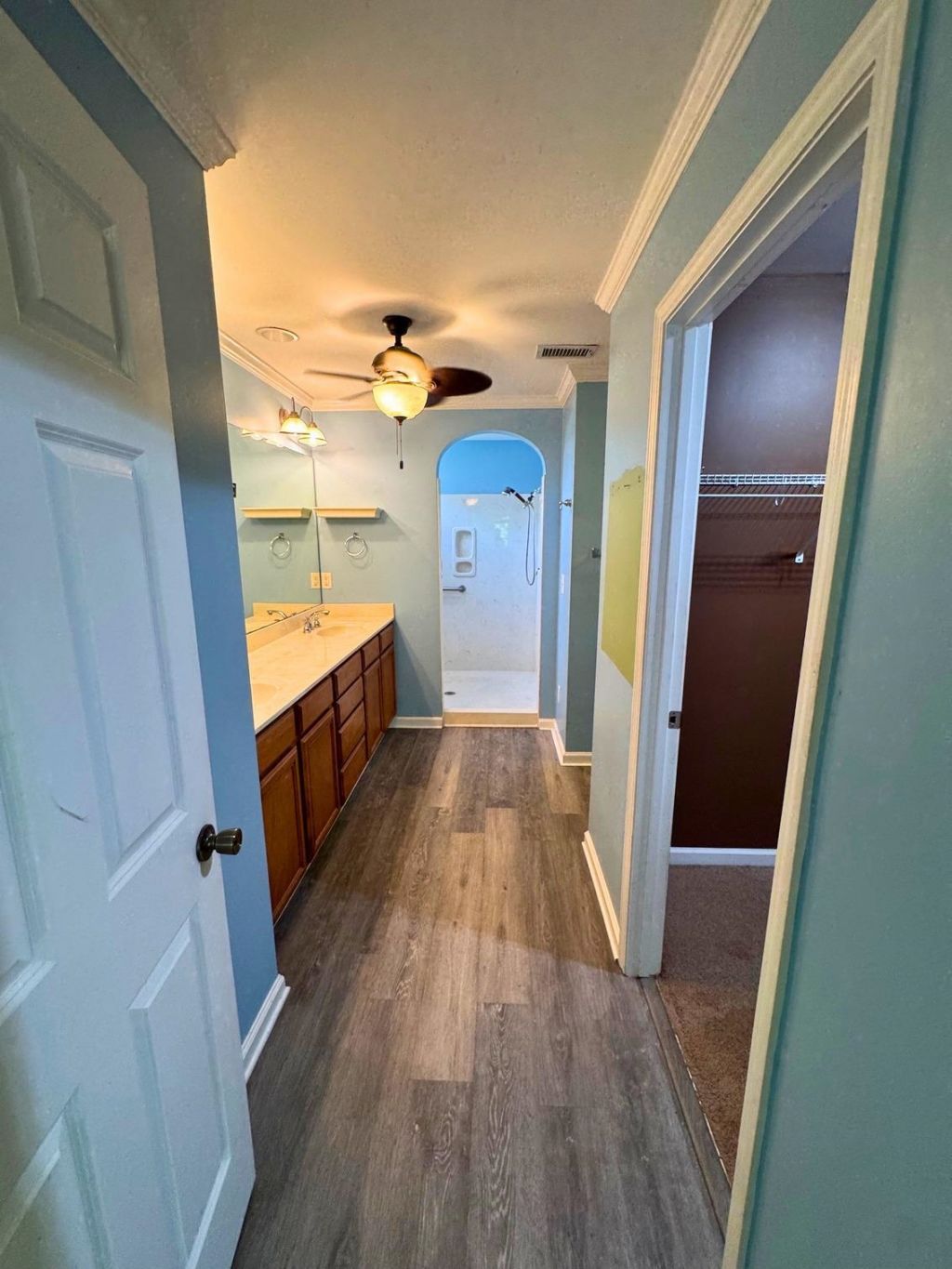 1140 Spalding Ct. Photo 6